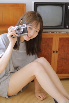 厨房刺激战场3